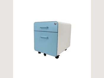 Image 1 of 8