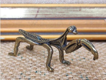 Image 1 of 10