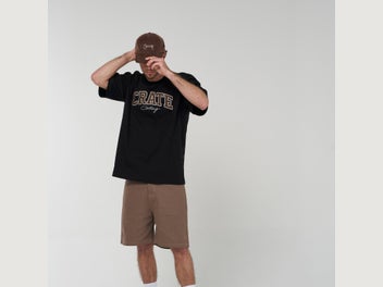 Image 1 of 10