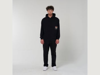 Image 1 of 9