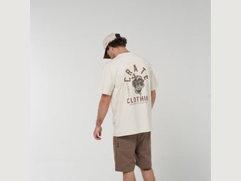 Image 1 of 12