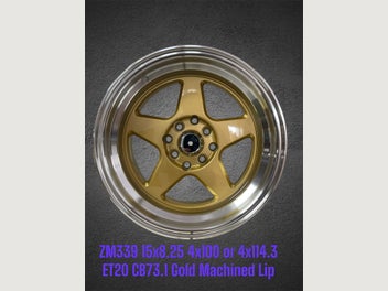 Image 1 of 6
