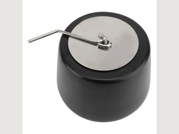 Image 1 of 8