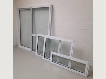 Image 1 of 12