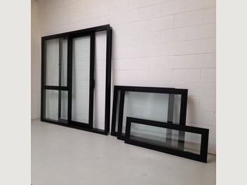 Image 1 of 14
