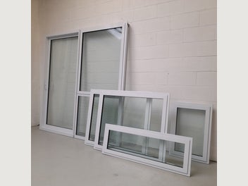 Image 1 of 15