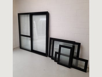 Image 1 of 16