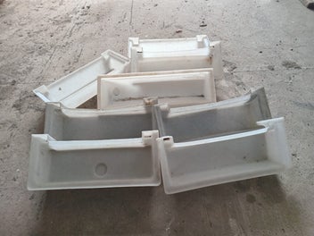 Image 1 of 3
