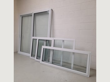 Image 1 of 12