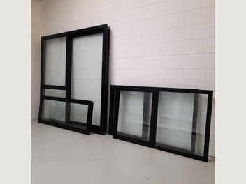 Image 1 of 15