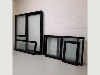 Image 1 of 18