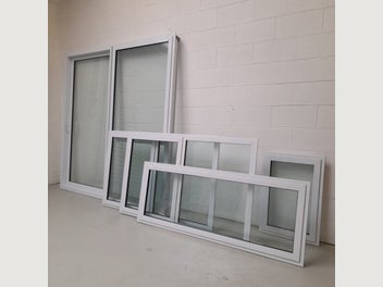 Image 1 of 14