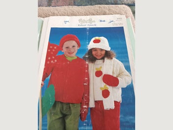 Image 1 of 3
