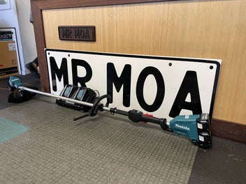Image 1 of 4