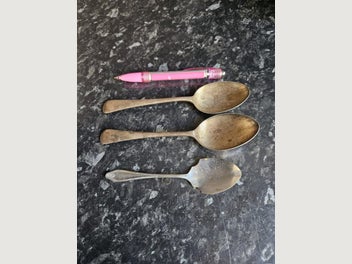Image 1 of 6