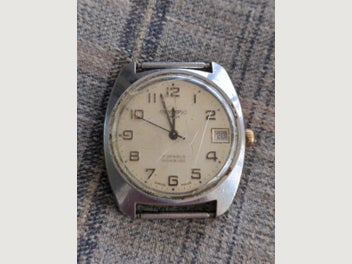 Image 1 of 5