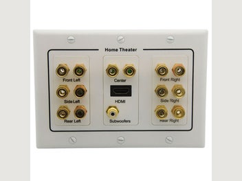 Image 1 of 4