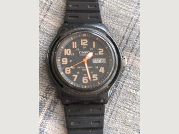 Image 1 of 6