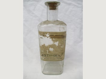 Image 1 of 6