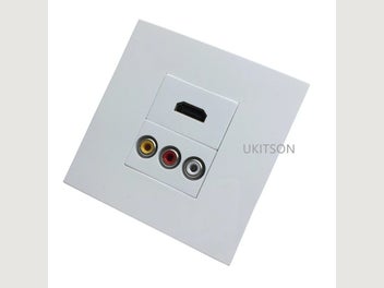 Image 1 of 4