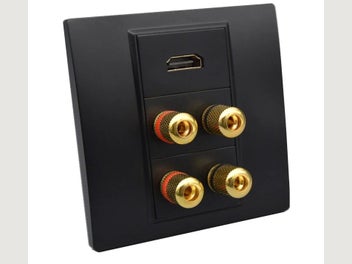 Image 1 of 4