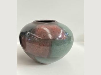 Image 1 of 12