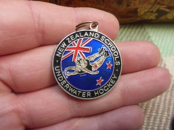 Image 1 of 2