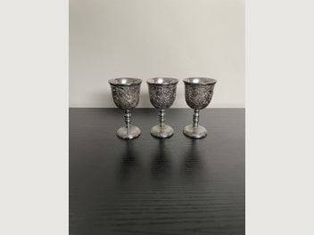 Image 1 of 7
