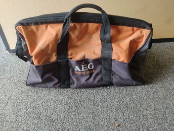 Image 1 of 3