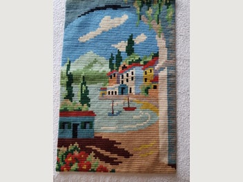 Image 1 of 4
