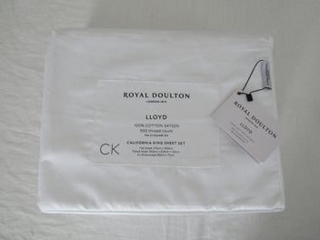 Image 1 of 9