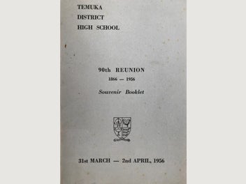 Image 1 of 6