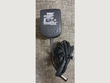 Image 1 of 12