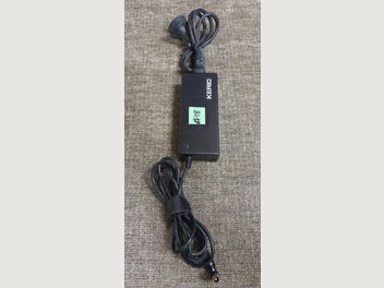 Image 1 of 14