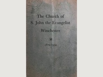 Image 1 of 6