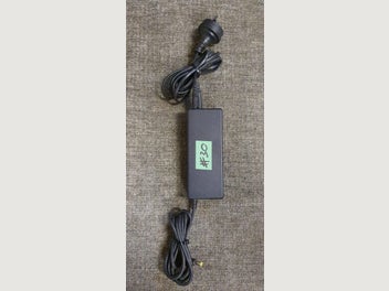 Image 1 of 13