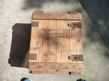 Image 1 of 8