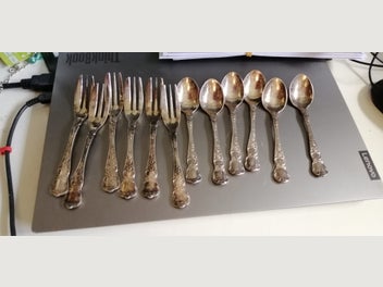 Image 1 of 3