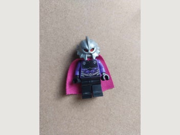 Image 1 of 1