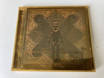 Image 1 of 8