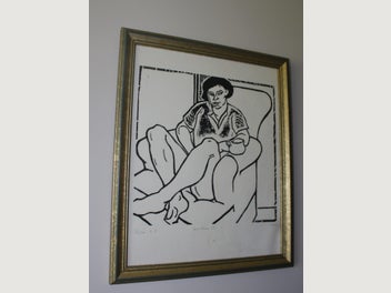 Image 1 of 12