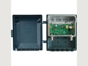 Image 1 of 2