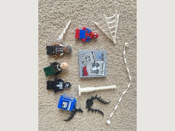 Image 1 of 1