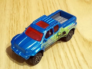 Image 1 of 6