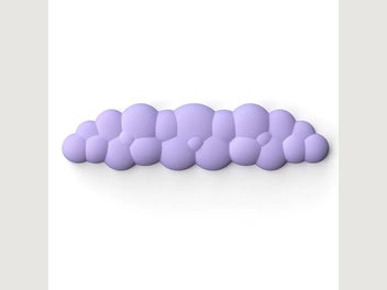 Image 1 of 9