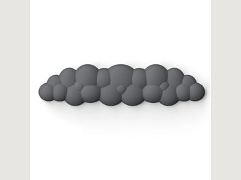 Image 1 of 9