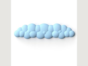 Image 1 of 9