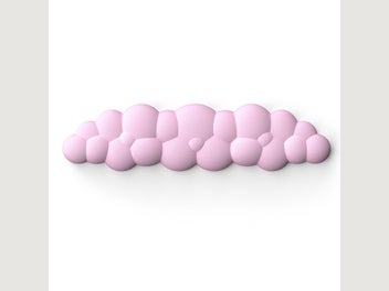 Image 1 of 9
