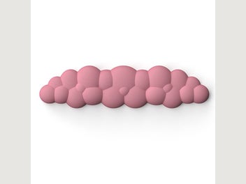 Image 1 of 9