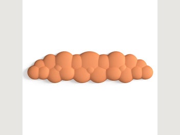 Image 1 of 9